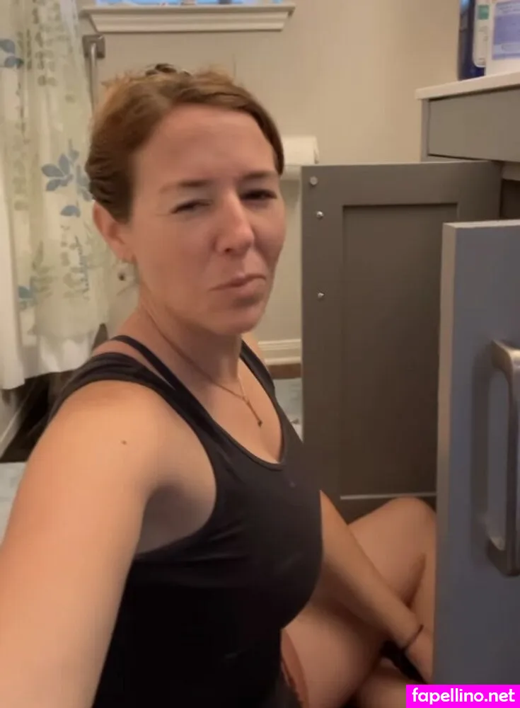 Troma Actress, mercedesthemuse Nude Leaked OnlyFans Photo #lpwlfacpA6