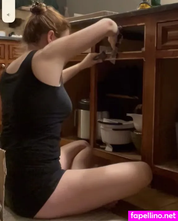 Troma Actress, mercedesthemuse Nude Leaked OnlyFans Photo #oL8GhgzsFG