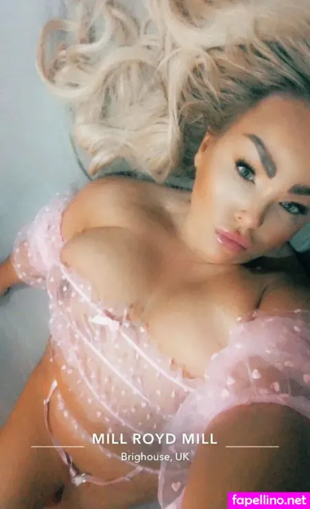 Mercedes Twitter Milf 2 OnlyFans Thumbnail #GEXf1dQ0q9