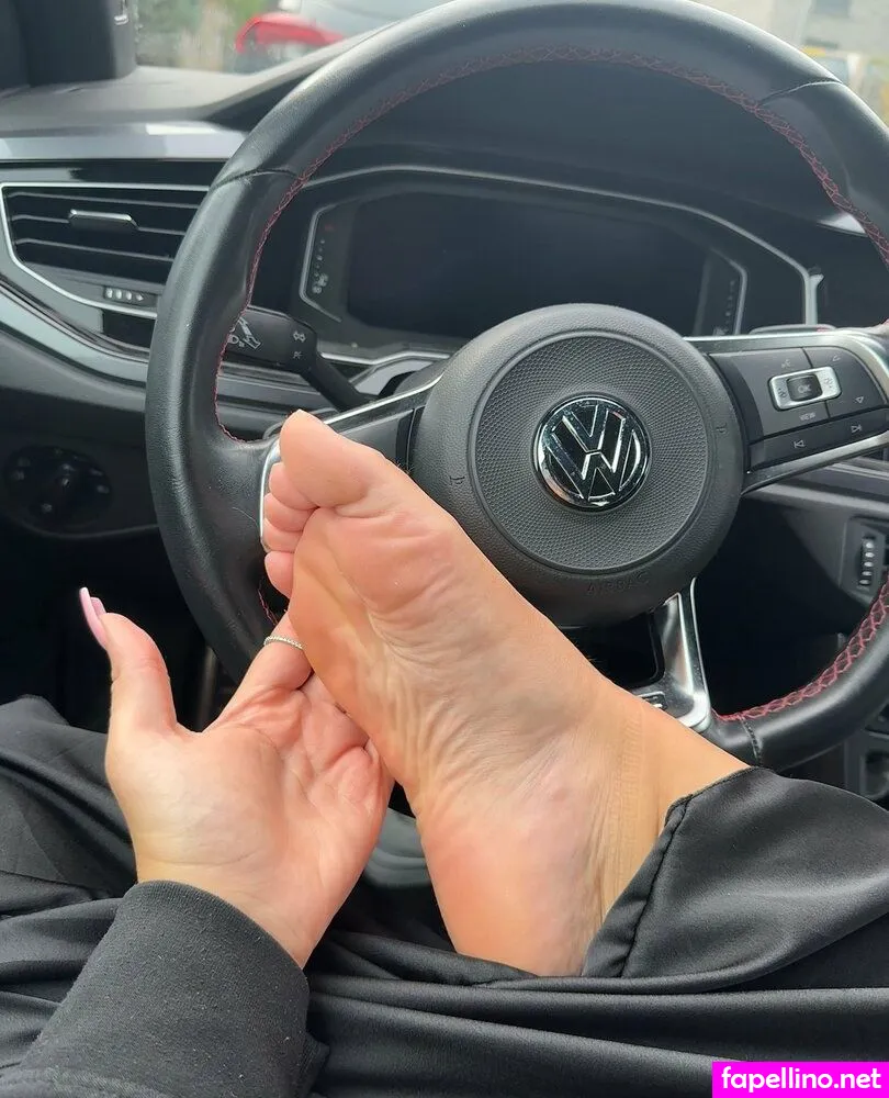 mercedes.world, mercedesbenzworld Nude Leaked OnlyFans Photo #5zYQIMaDdo