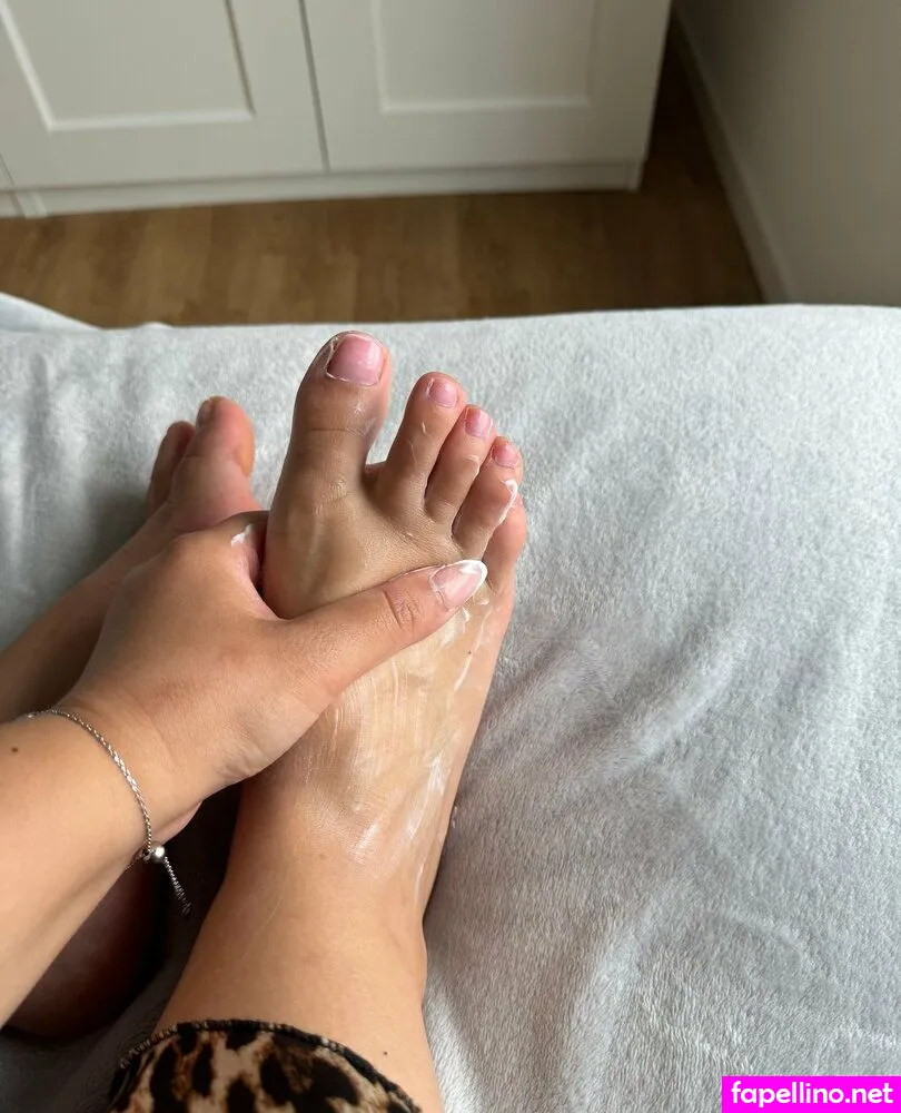 mercedes.world, mercedesbenzworld Nude Leaked OnlyFans Photo #aInjer9y77