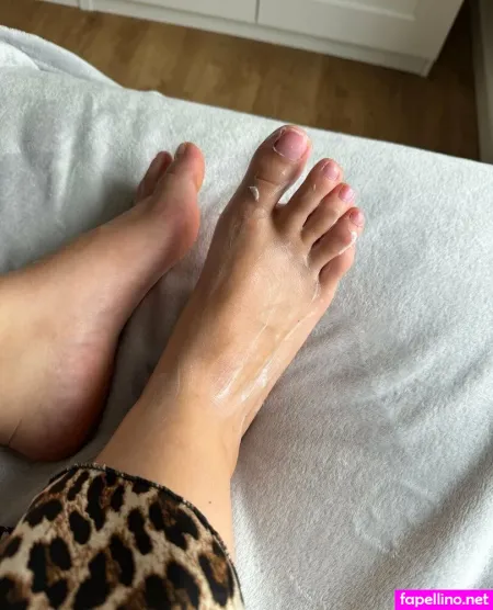 Mercedes World OnlyFans Thumbnail #whbVHzLMW2