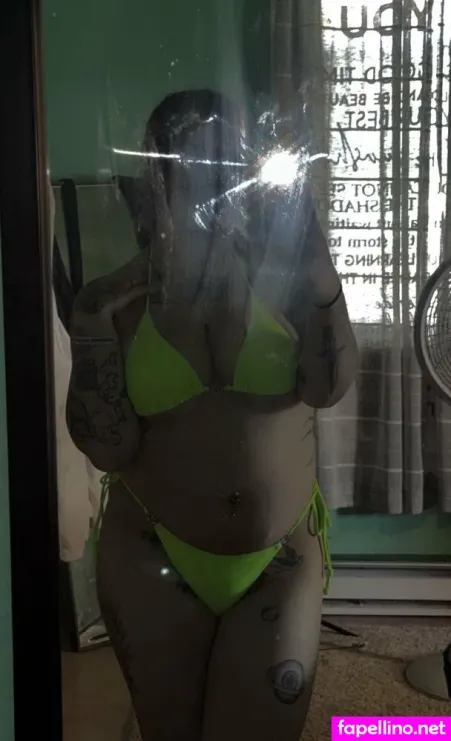 Mercedes2 O OnlyFans Thumbnail #G5KhGIMedr