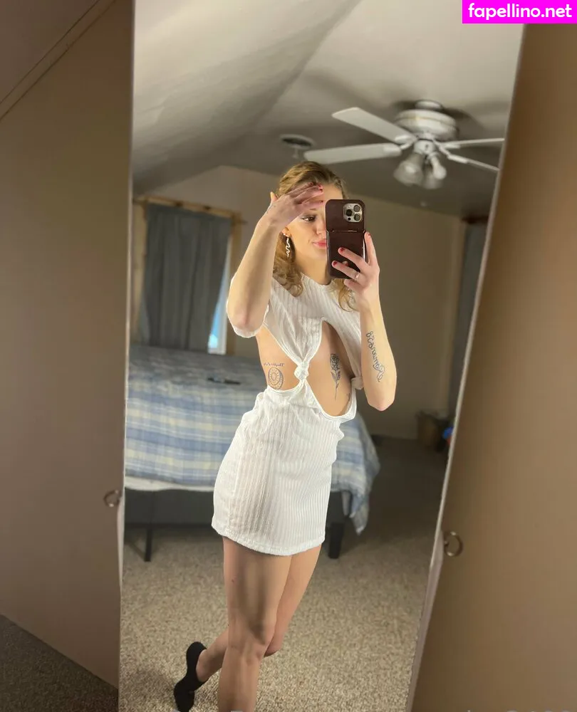 mercedes2400, mersedes2400 Nude Leaked OnlyFans Photo #IWlU2MZbiZ