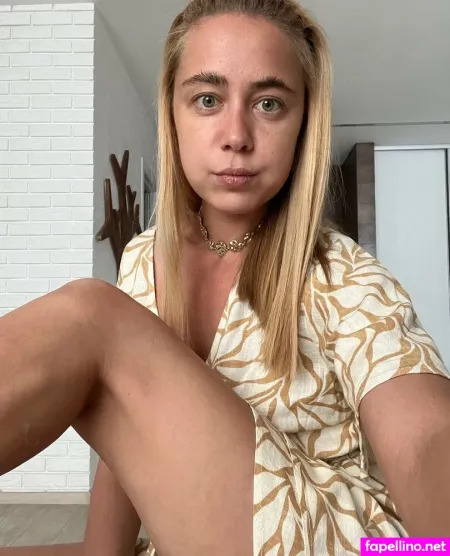 Mercedes888 OnlyFans Thumbnail #4ipkywkMua