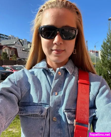 Mercedes888 OnlyFans Thumbnail #HT7H3H5nno