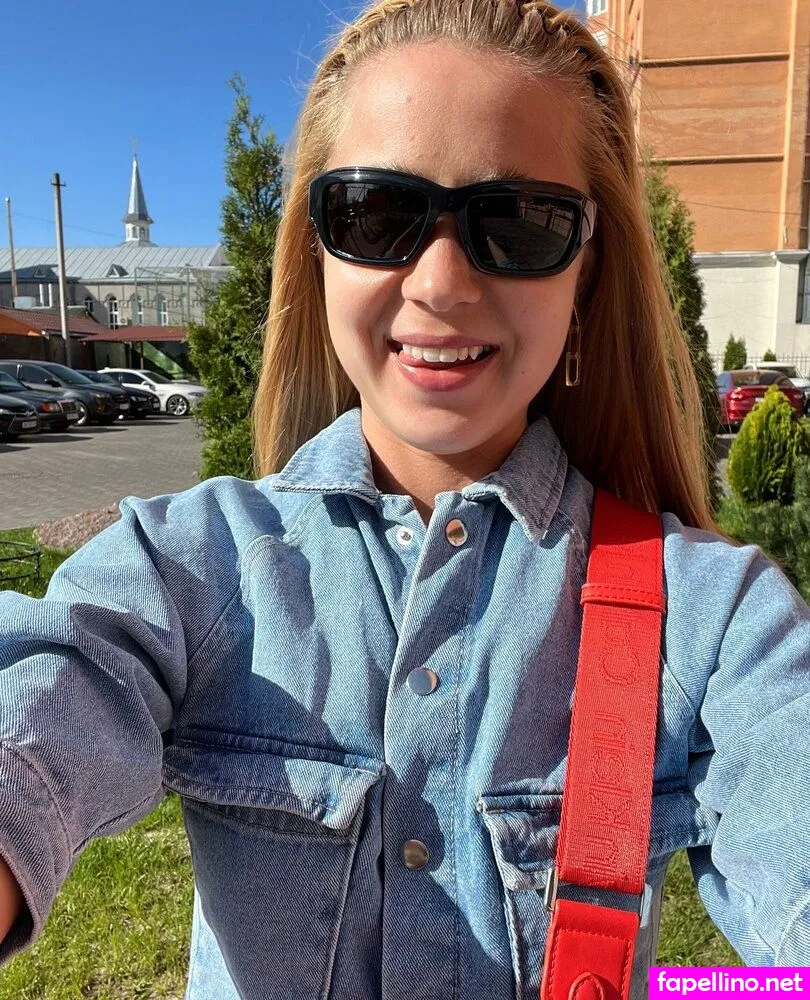 mercedes888 Nude Leaked OnlyFans Photo #MKXw2HMtB6