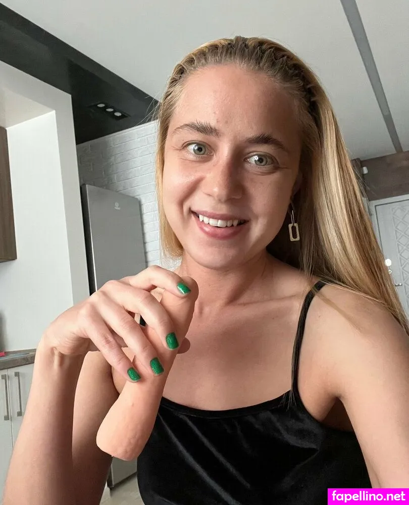 mercedes888 Nude Leaked OnlyFans Photo #XHHq2MezTB