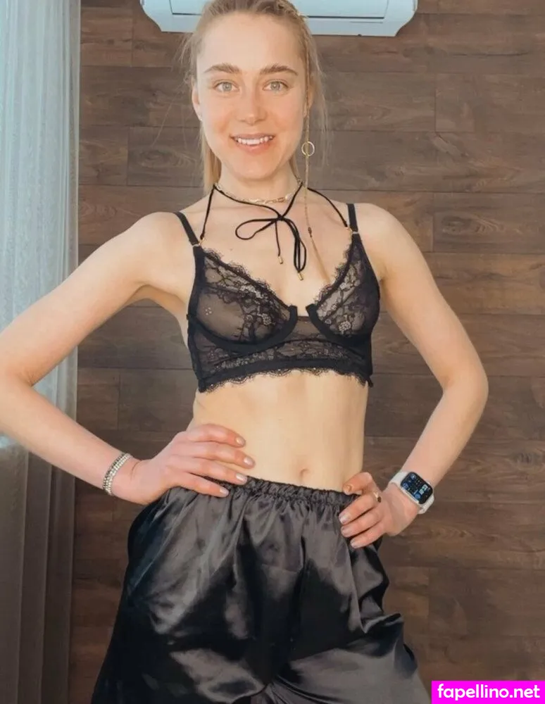 mercedes888 Nude Leaked OnlyFans Photo #byOrL2nThE