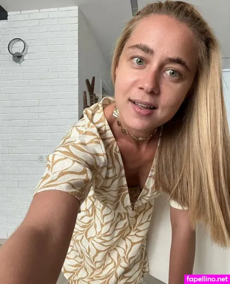 Mercedes888 OnlyFans Thumbnail #ncf2LgpBUj