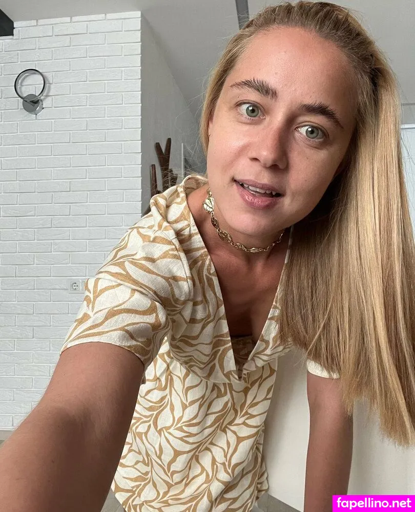 mercedes888 Nude Leaked OnlyFans Photo #ncf2LgpBUj