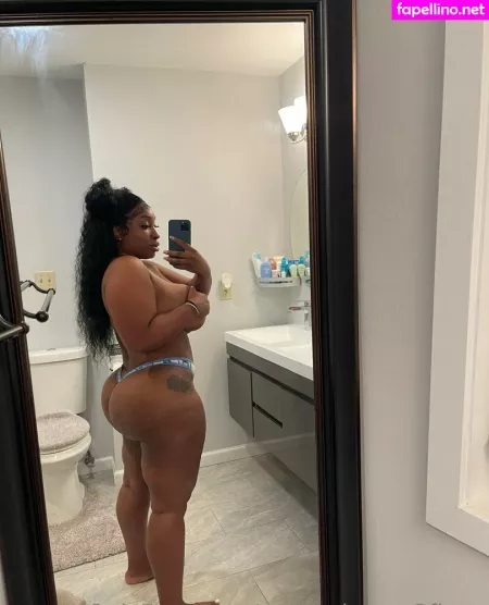 Mercedesass2finee OnlyFans Thumbnail #BJyxsQbiqI