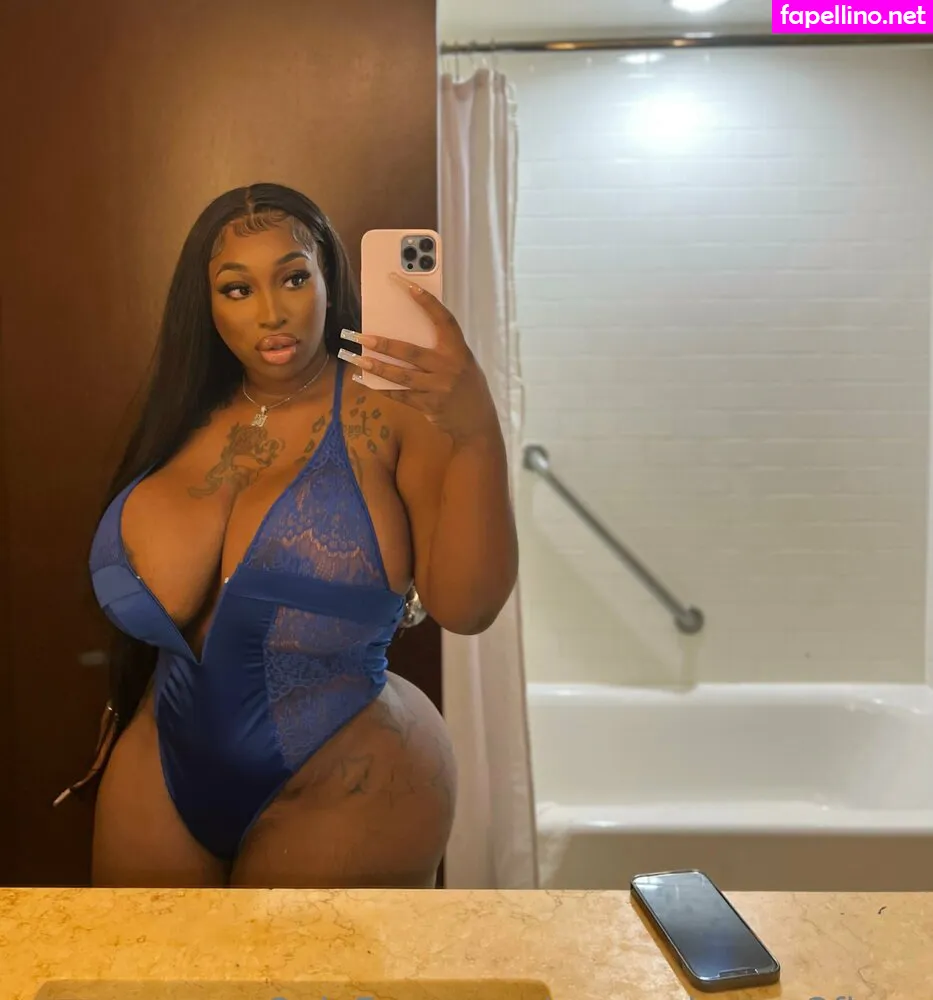 mercedesass2fine, mercedesass2finee Nude Leaked OnlyFans Photo #LLESPvEst1