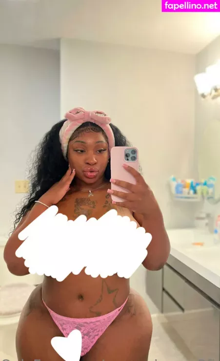 Mercedesass2finee OnlyFans Thumbnail #wwVS0SXRPm