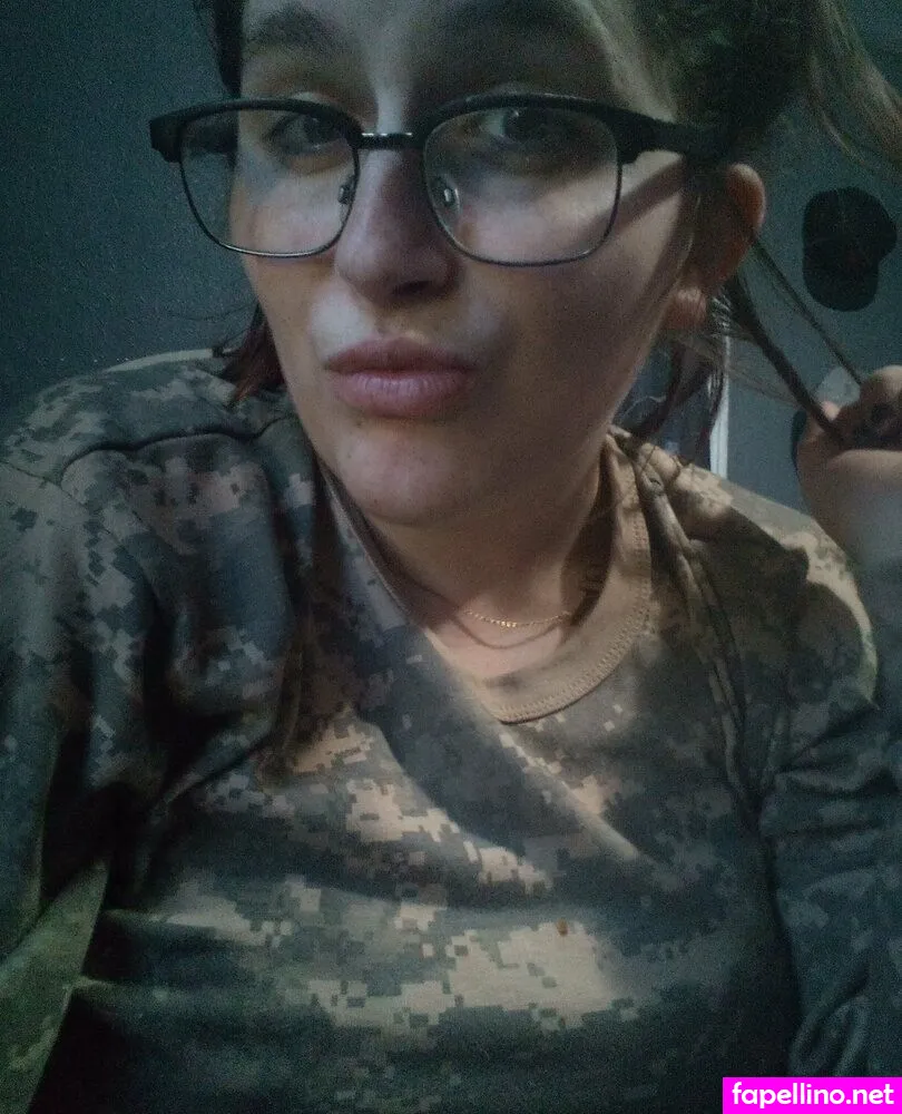 mercedesbrook, mercedesbrooke Nude Leaked OnlyFans Photo #lJuis4lAwP