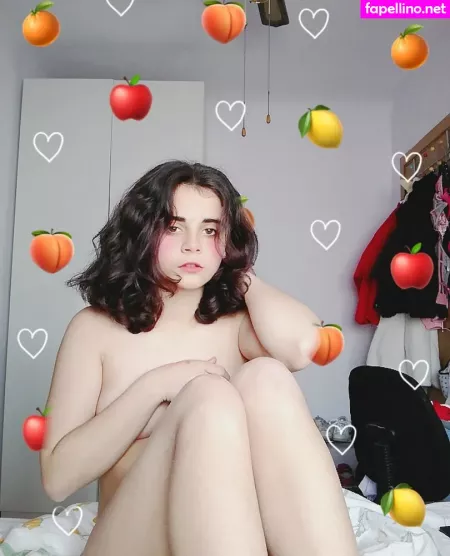 Mercedesempere OnlyFans Thumbnail #5Ux1xB78CT