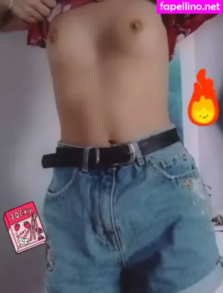 Mercedesempere OnlyFans Thumbnail #Try1Z80rtu