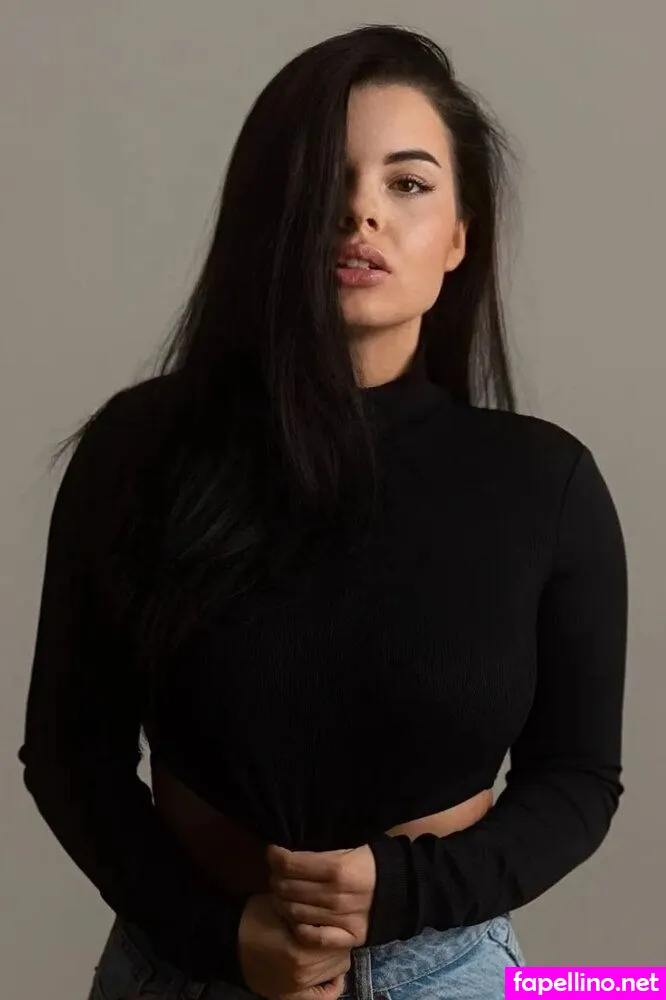 Mercedesenora Nude Leaked OnlyFans Photo #MKQHSTobkb