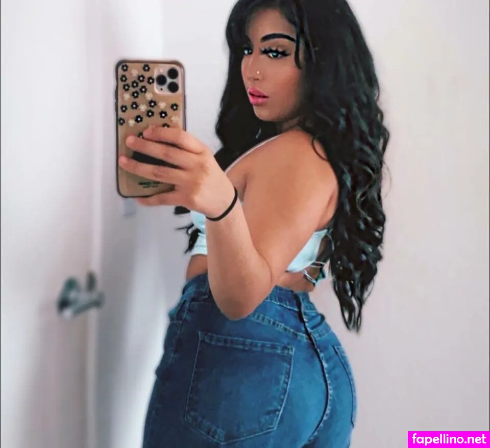 everlasting.mercedes, mercedeseverlasting Nude Leaked OnlyFans Photo #oSdP0hfgrH