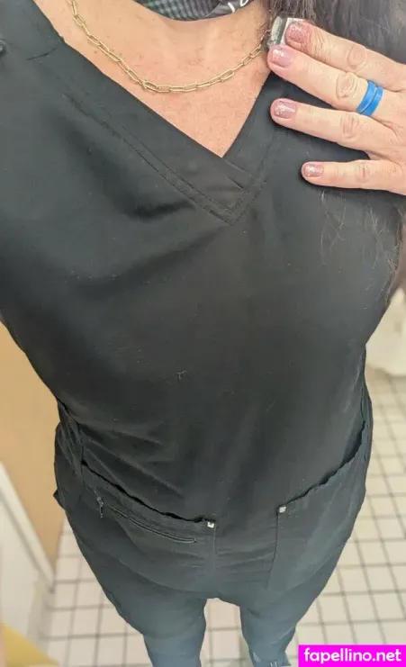 Mercedesfree OnlyFans Thumbnail #EDw55goprN