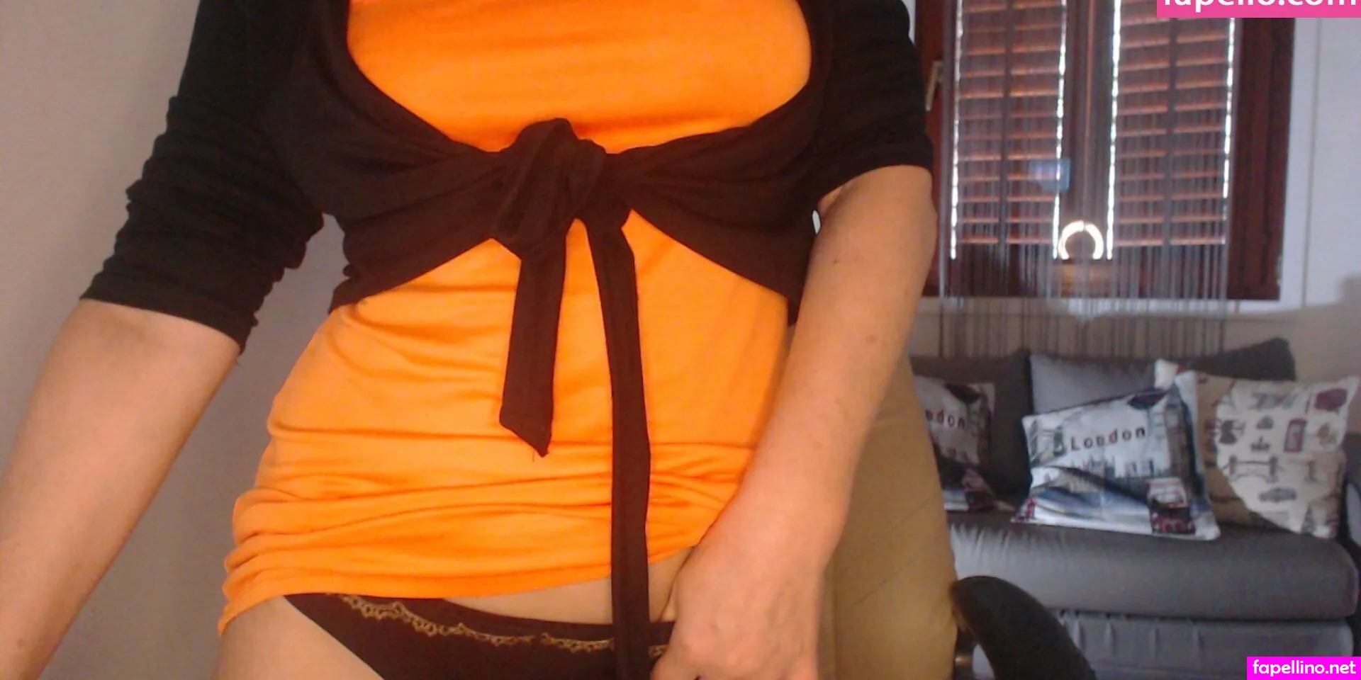 mercedesmagdalenaaa Nude Leaked OnlyFans Photo #AtIB0Zkubh