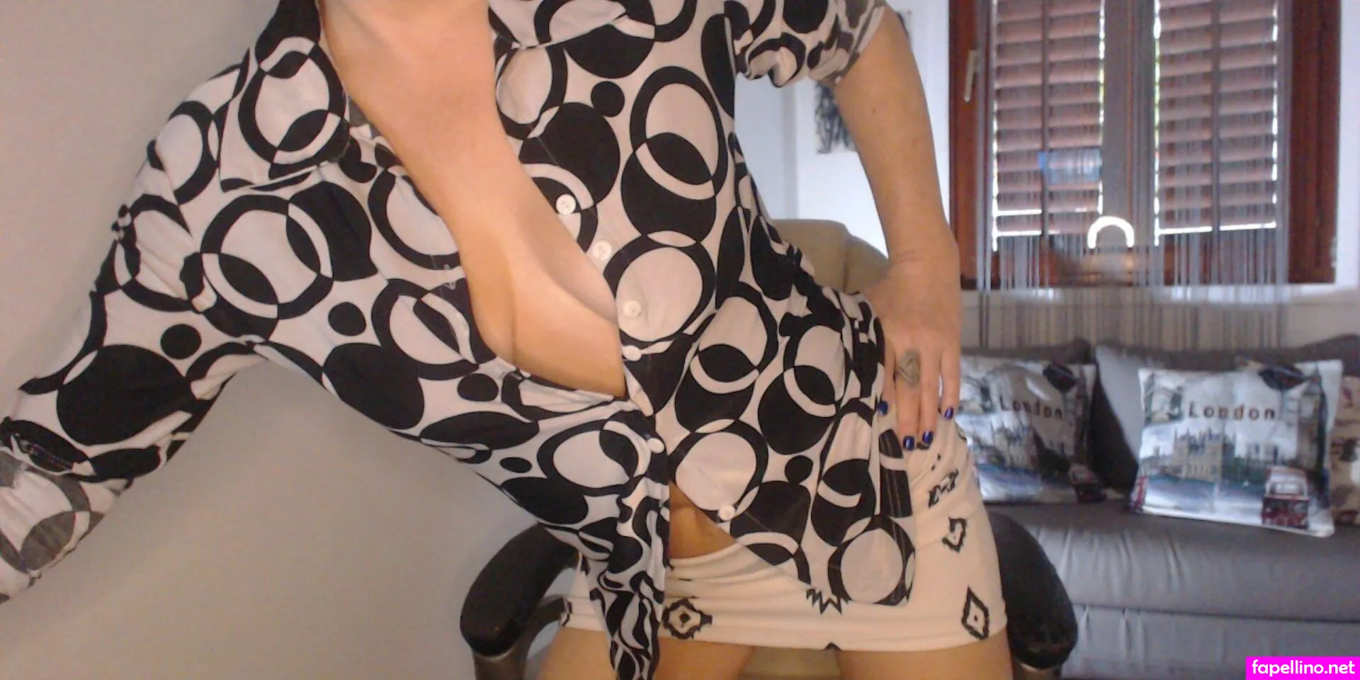 mercedesmagdalenaaa Nude Leaked OnlyFans Photo #BAEXRRPGSY