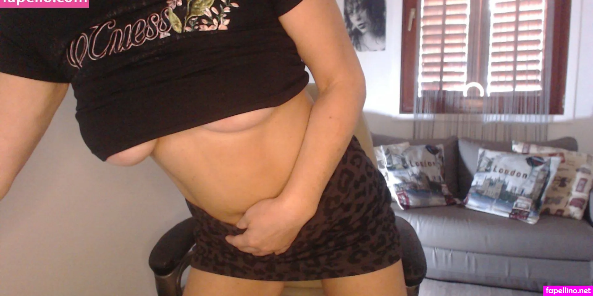 mercedesmagdalenaaa Nude Leaked OnlyFans Photo #zfIEnI93SR