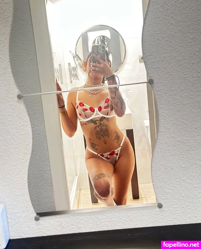 mercedesmarquez, mercedesmarquez__ Nude Leaked OnlyFans Photo #MI1fQTpkzo