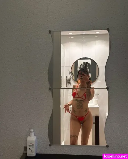 Mercedesmarquez OnlyFans Thumbnail #hYeCUfjt5E