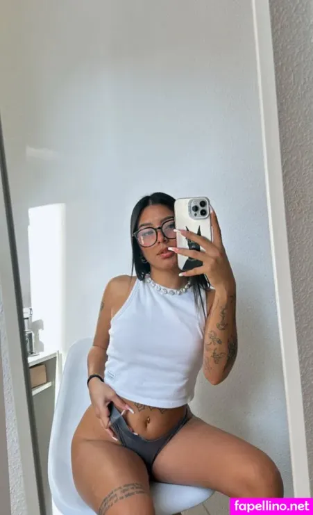 Mercedesmarquez OnlyFans Thumbnail #rFB706MP79