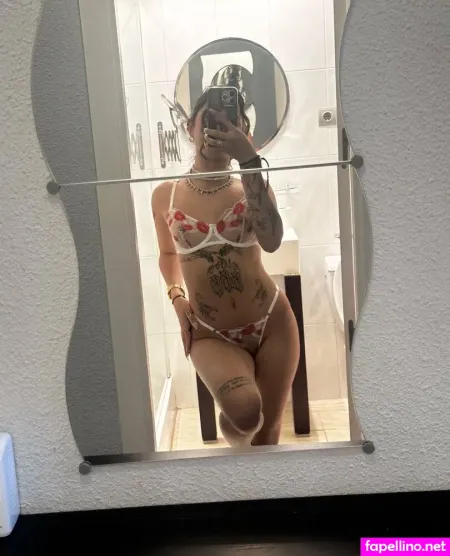 Mercedesmarquez OnlyFans Thumbnail #vtm7RwCdSz