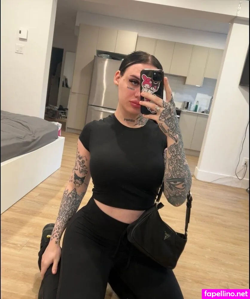 Mercedesnicht Nude Leaked OnlyFans Photo #8IIt3yn69Q