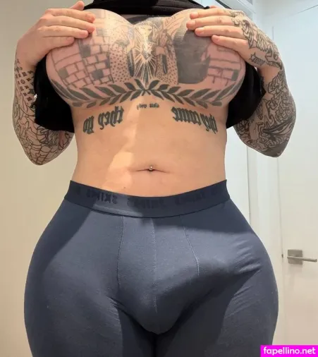 Mercedesnicht OnlyFans Thumbnail #SYs5C7H0we