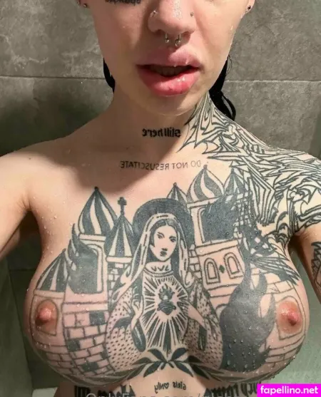 Mercedesnicht OnlyFans Thumbnail #UmfRlkZhF7