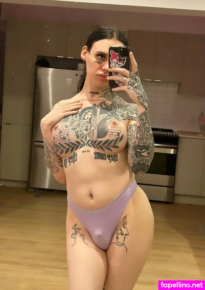 Mercedesnicht Nude Leaked OnlyFans Photo #VM0yLtZeMq