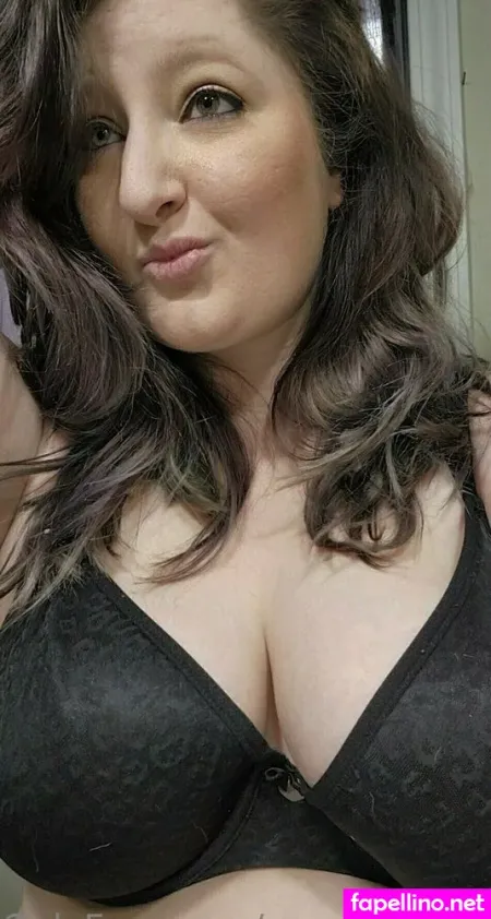 Mercedespromos OnlyFans Thumbnail #0VjD1l5Y0X