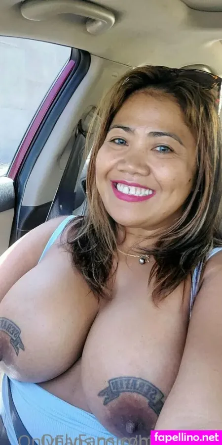 Mercedespromos OnlyFans Thumbnail #QJx5Z0T2j3