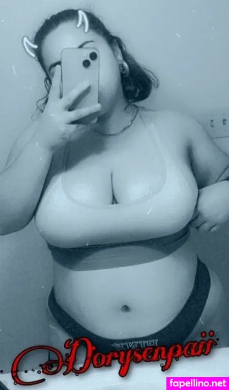 Mercedespromos OnlyFans Thumbnail #SR72R5DSyF