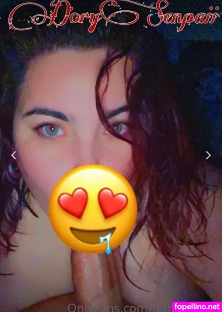 Mercedespromos OnlyFans Thumbnail #kySotc4AMQ
