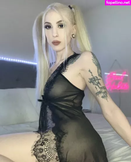 Mercedesq OnlyFans Thumbnail #Y2W2Va6eKc