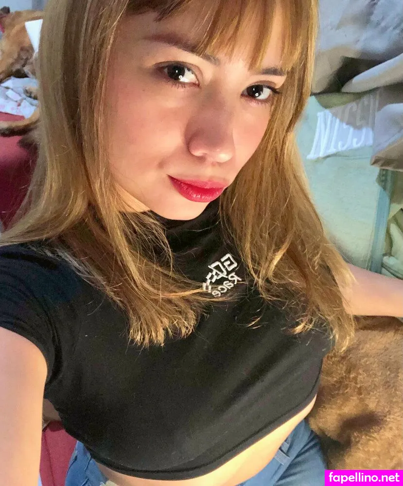 mercedes_chevrolet, mercedess.mendozaa Nude Leaked OnlyFans Photo #F2lbxLYklz