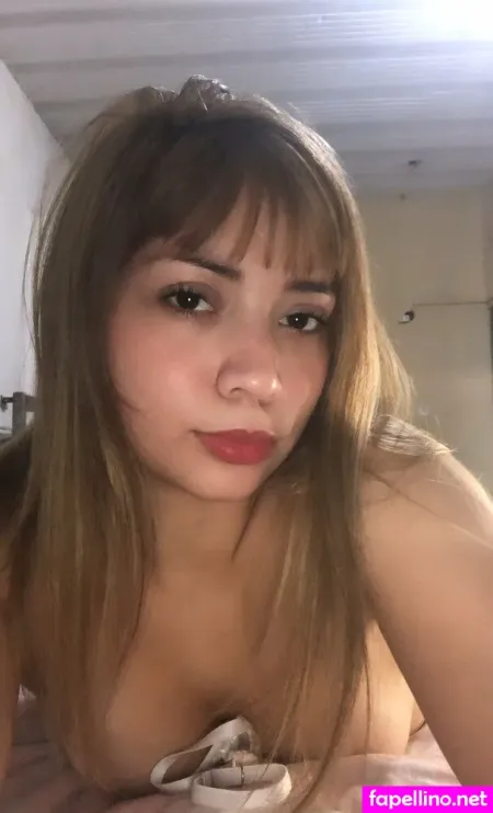 Mercedess Mendozaa OnlyFans Thumbnail #HkHNTyX7Za