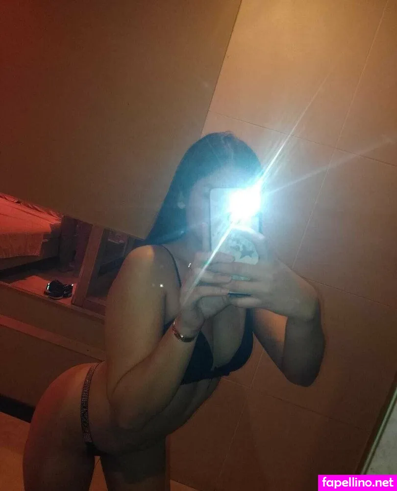 mercedes_chevrolet, mercedess.mendozaa Nude Leaked OnlyFans Photo #VVDdUPFbbY