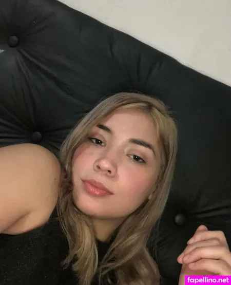 Mercedess Mendozaa OnlyFans Thumbnail #YFiavn5yCq