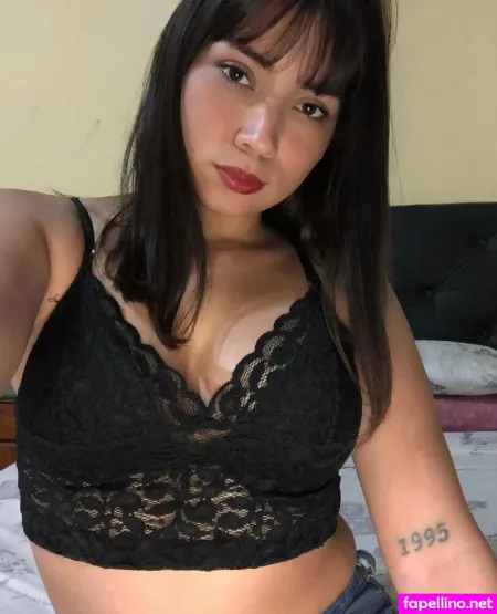 Mercedess Mendozaa OnlyFans Thumbnail #vls8wZEP6D