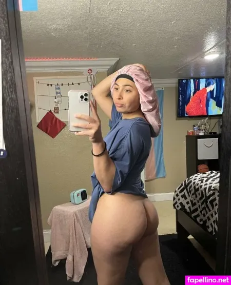 Mercedesslit OnlyFans Thumbnail #IUt92Ooyye