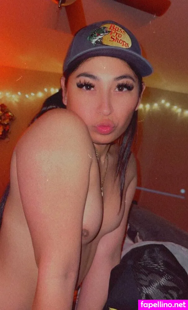 mercedesslit Nude Leaked OnlyFans Photo #PoL78gXNOI