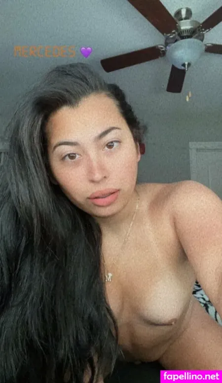 Mercedesslit OnlyFans Thumbnail #QpxyEgwDCL