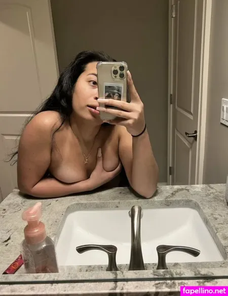 Mercedesslit OnlyFans Thumbnail #tQtLDXjMwm