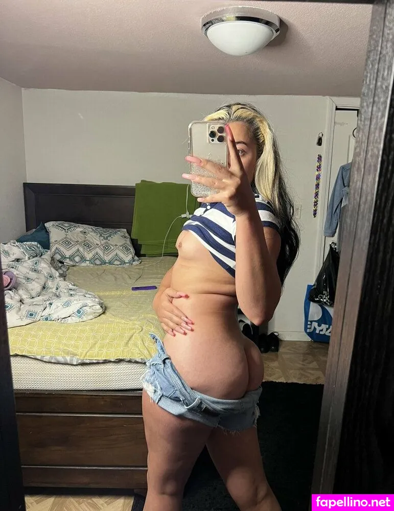 mercedesslit Nude Leaked OnlyFans Photo #wqHmVpmAIl